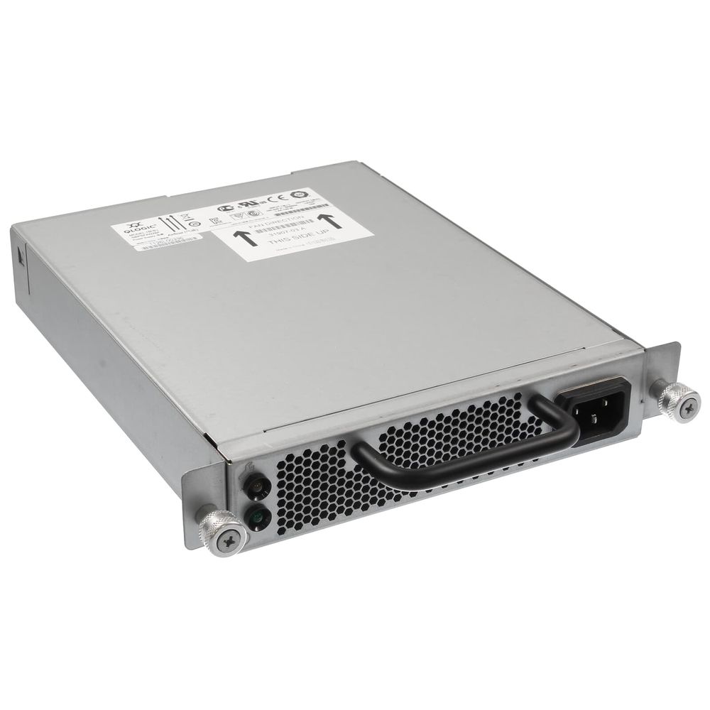 Блок питания HP 120Wt Back To Front Airflow Power Supply SBPSFAN2BF
