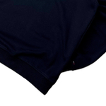 Худи Tommy Hilfiger