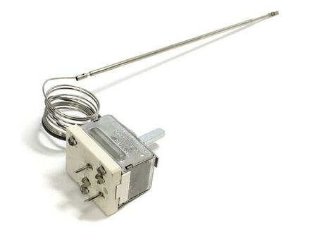 Термостат для духовки Gorenje