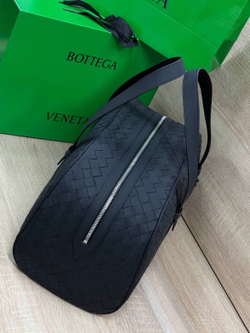 Дорожная сумка Bottega Veneta
