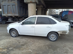 LADA GRANTA Comfort 22 1.6 90hp 5MT