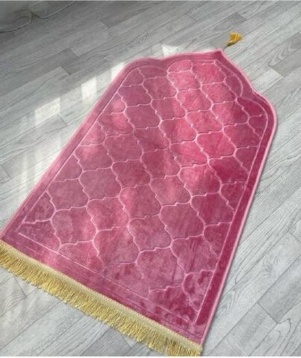 Коврик Жайнамаз