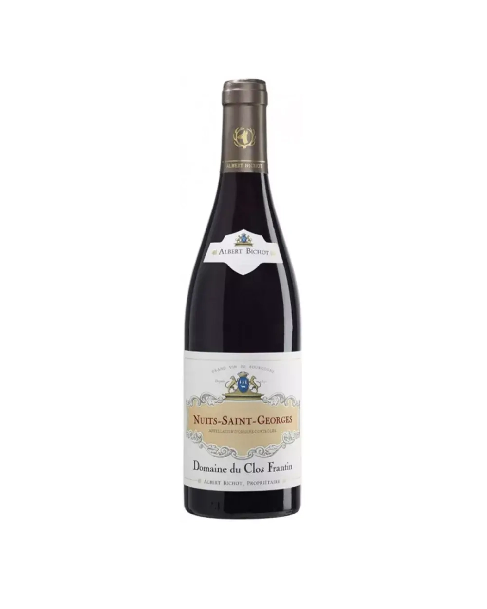 img/products/Nuits-Saint-Georges-Domaine-du-Clos-Frantin.webp