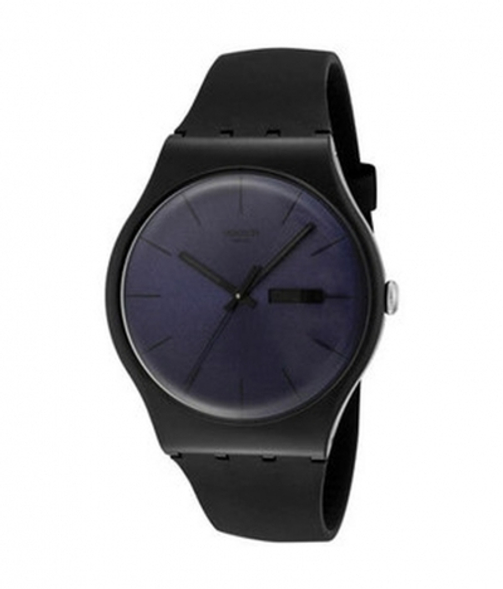 Swatch SUOB702