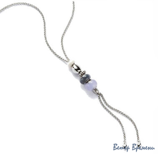 Бижутерия Fossil JF86126040