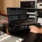 Arturia AudioFuse 16 Rig