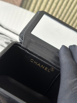 Chanel Bag (2 sizes)
