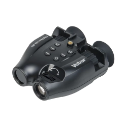 Бинокль ночного видения Veber DigiView NB-02 цифровой сверху кнопки