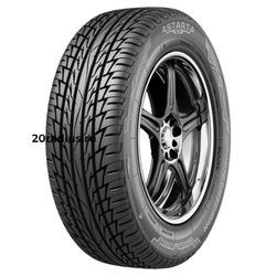 235/60R18 103V Astarta SUV BEL-451 TL