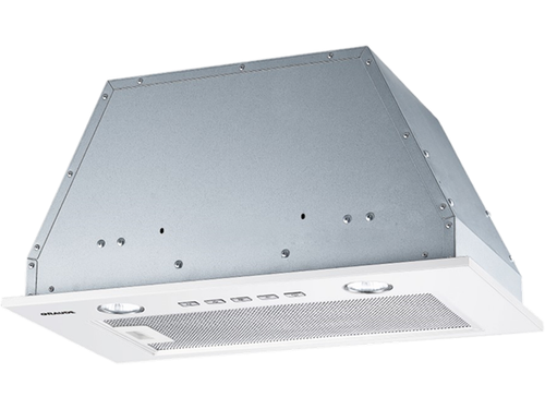 Вытяжка GRAUDE LB 52.0 W