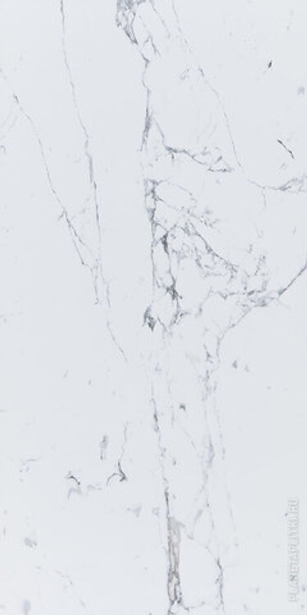 Pamesa At Venlo Blanco Rect. 60x120