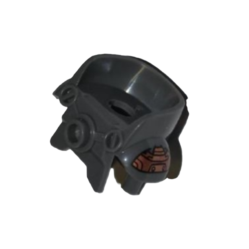 Нагрудник 72326pb03