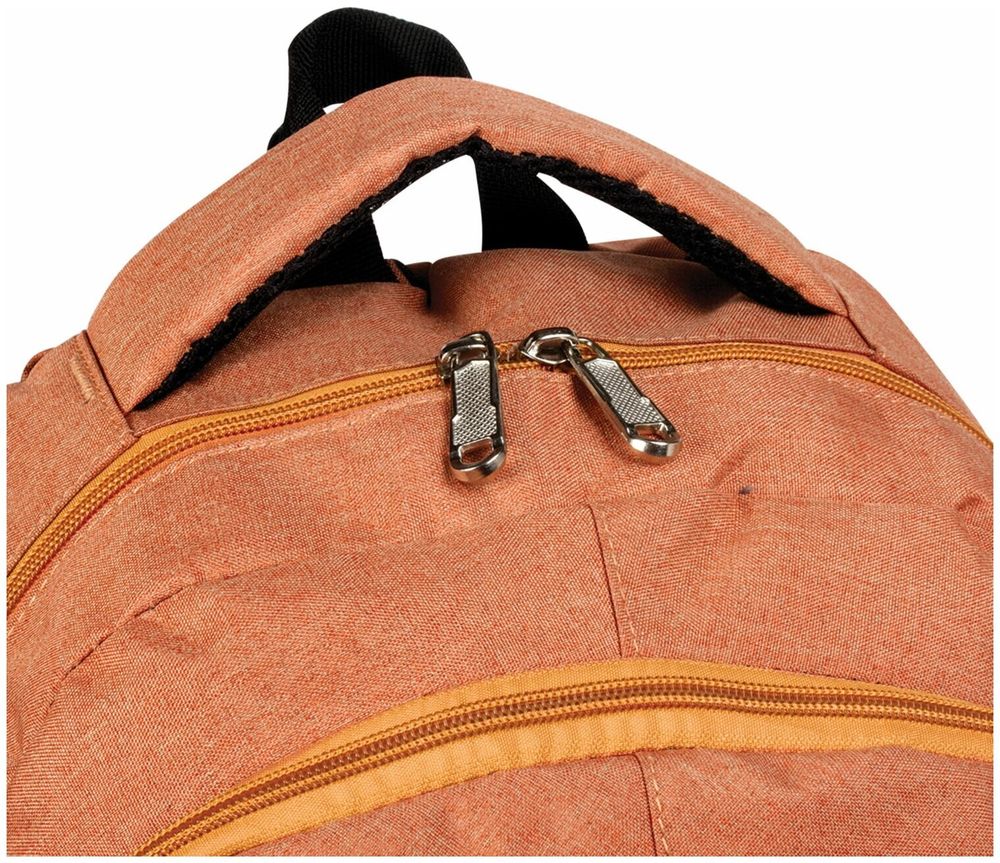 Рюкзак BRAUBERG для старших классов/студентов/молодежи, "Каньон", 30 литров, 46х34х18 см, 225519