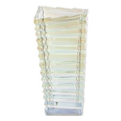 GAEM Ваза, L12 W10 H25 см