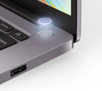 Redmibook, Pro 14, 14" /37440/R7-5700U/16G/512G/UMA/XMA2006-BB Grey