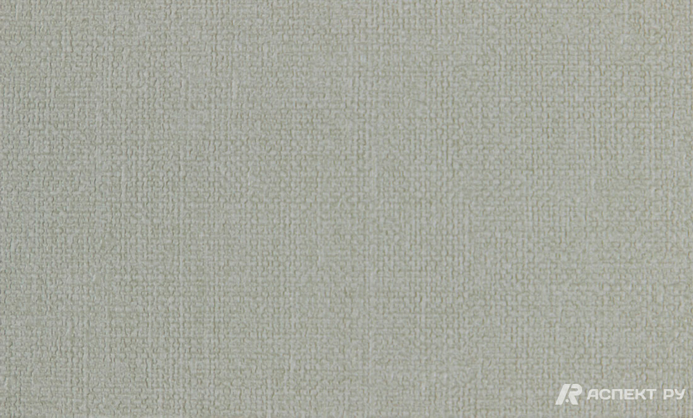 АСПЕКТ Deluxe 1,06 м 70604-17 Текстиль New