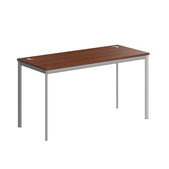 Стол письменный СП-3.1S  1400х600х755 IMAGO-S