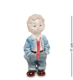 Pavone JP-29/11 Фигурка «Мальчик»