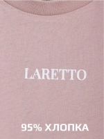 Платье для девочки летнее