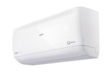 Сплит-система AUX ASW-H24A4/JD-R2DI