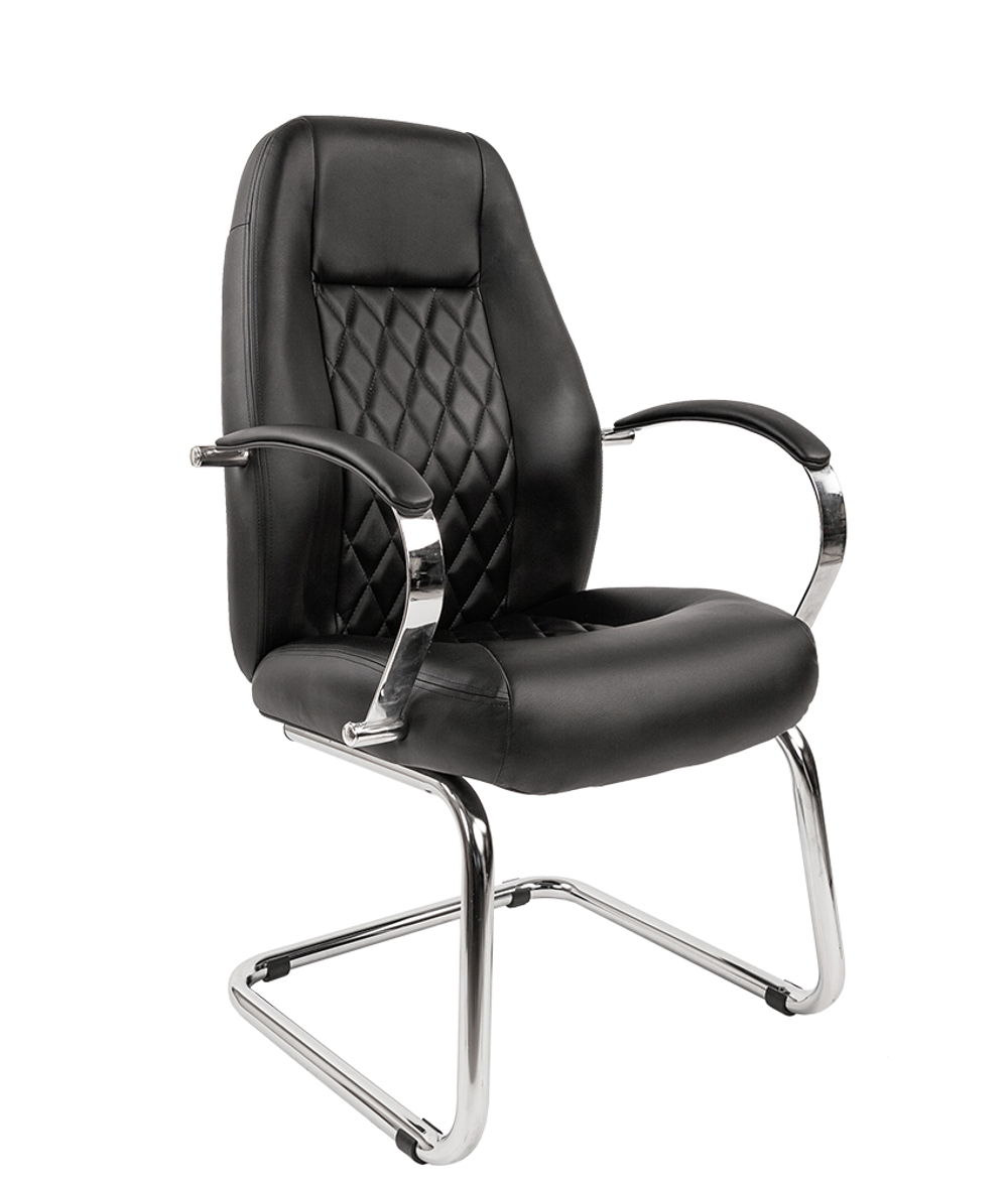 Кресло офисное Chairman 950 V