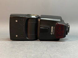 Canon Speedlite 430EX