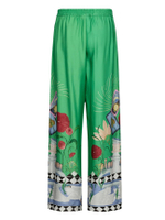 Брюки женские Adelina Pants NUMPH