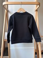 Новый хлопковый костюм Stella McCartney, 92