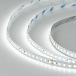 Светодиодная лента герметичная SHOP-SC-A112-10mm 24V Day5000-Veg (18.4 W/m, IP54, 2835, 5m) (Arlight, Открытый) 028747(2)