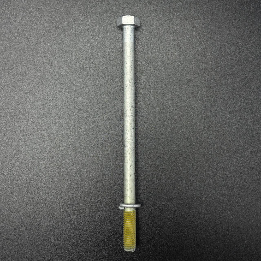 Болт с шайбой Yamaha 115-250 (90119-08M78;90119-08078) (Yamaha)