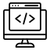 Опыт более 8 лет