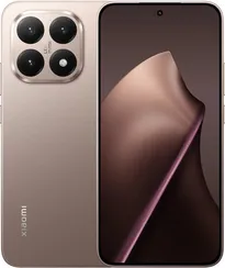 Смартфон Xiaomi 15T 12 ГБ | 512 ГБ («Розовое золото» | Rose Gold) (версия Global)