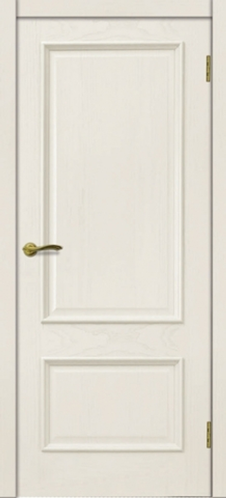 Дверь "МИЛАН-1" 16535633051