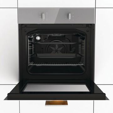 Электрический духовой шкаф Gorenje BO717ST