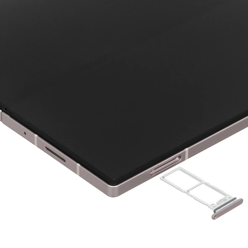 Samsung Galaxy Z Fold 6
