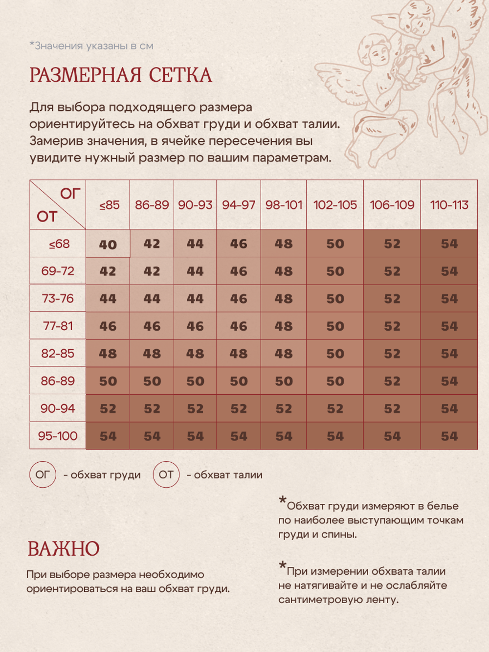 Платье с квадратным вырезом