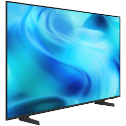 Телевизор 55" Samsung UE55U8000HUXPY