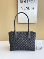 Сумка Bottega Veneta