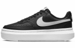 Кроссовки Nike Court Vision Alta (Женская размерная сетка)