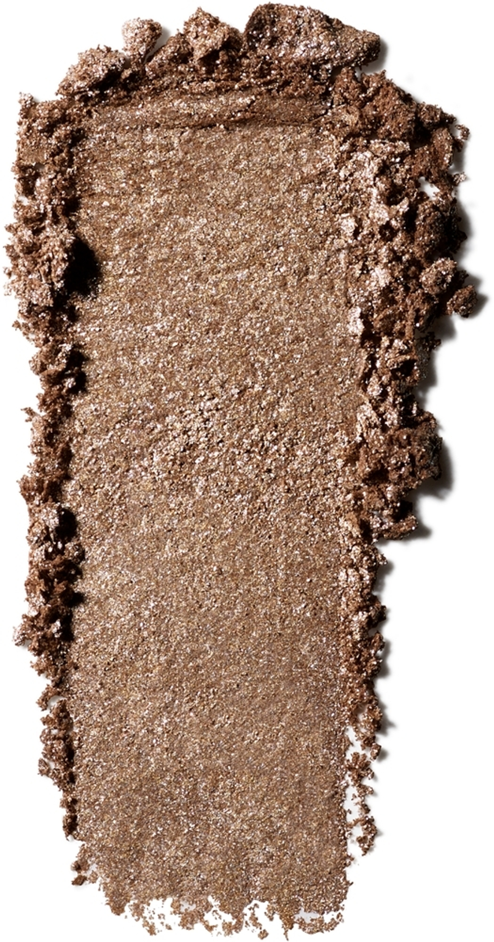 MAC Cosmetics Eye Shadow - тени для век, 1,5 g