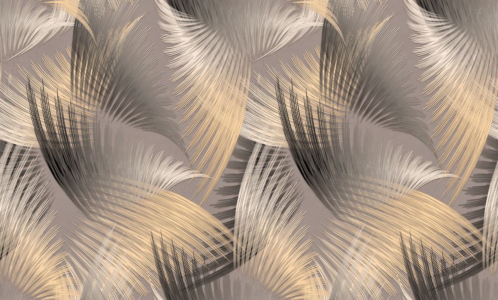 Обои Ateliero Polet гор.тис. винил. на флиз осн 283728  1,06х10 Виктория Стенова