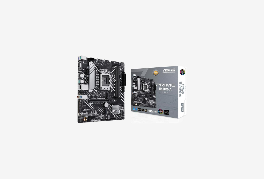 PRIME H610M-A-CSM_05251223120353