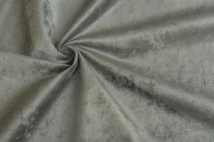 Коллекция Элис