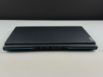 Игровой Ноутбук Lenovo G5000 APH8 Ryzen 7 7840H/16GB(RAM)/512GB(SSD)/RTX4060(8GB)15.6/IPS/WQHD(2560x1440)/165Hz/Win11