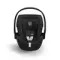 Автокресло Cybex Cloud T i-Size Black