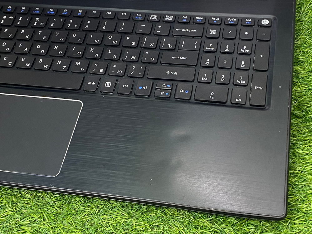 Ноутбук Acer 15.6' i5-6200U/GF 940M 2GB/16GB/1TB + 128 SSD/ TravelMate P259 [TMP259-MG-578A]/Windows 10