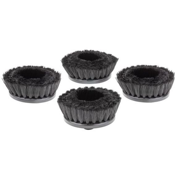 Робот-пылесоc для бассейна Aquaviva 7320 Black Pearl