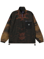 Мужская Ветровка Micro Windbreaker