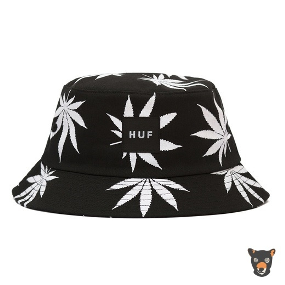 Панама "Huf"