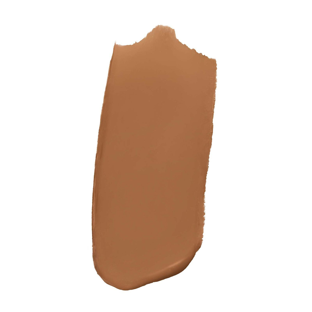 NARS Bronzing Cream - Laguna 2
